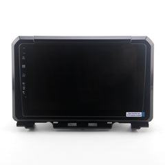 ZESTECH 9 Inch Android 10.0Car Radio For Suzuki JIMNY 2019 GPS Navigation