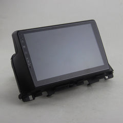ZESTECH 9" MTK8227 Android 10 car radio gps for KIA K5 2016 touch screen system radio player dvd multimedia autostereo