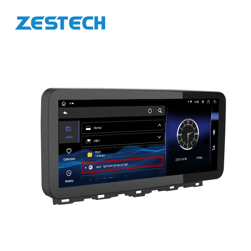 ZESTECH 12.3 inch Android 11 dvd car audio cd and stereo tv for Haval H6 2018 dvd player with usb car radio dvd navigation