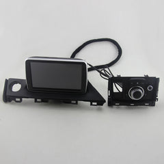 ZESTECH 9" MTK8227 Android 10 touch screen car stereos for Mazda ATENZA 2019 dvd player autoradio multimedia car music systems