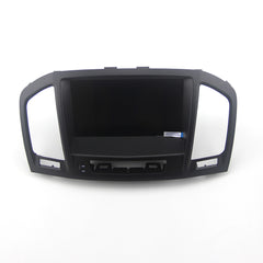 8 inch 1din Car Stereo For OPEL INSIGNIA 2008-2013
