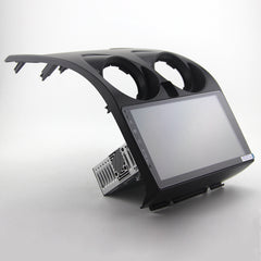 ZESTECH 9" MTK8227 Android 10 car stereo dvd video touch for Nissan qashqai 2008-2015 screen cd players systems tv stereo