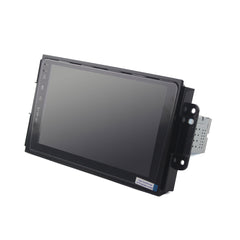 ZESTECH Touch screen for CHERY Tiggo 3 2016 Android 10 car players with GPS auto 2 din radio audio double din central