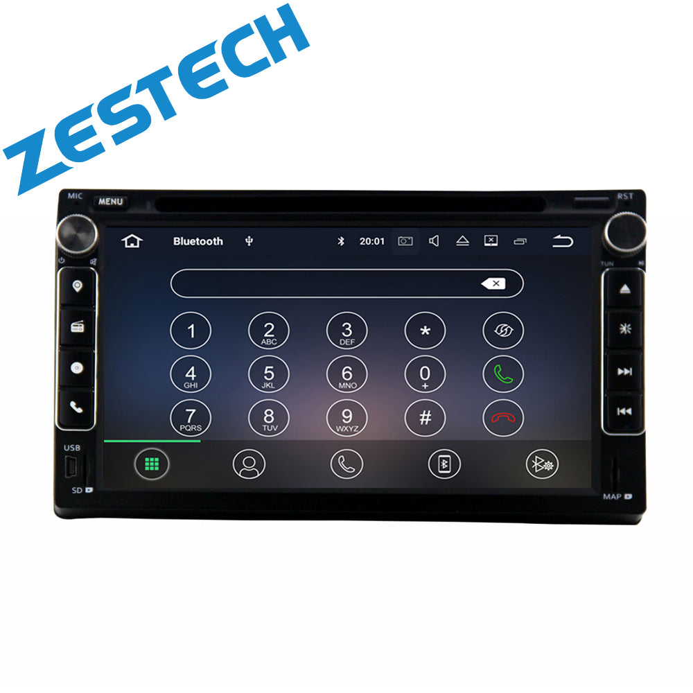 Andriod 10 car autoradio audio system GPS navigation car multimedia stereo for Chery E5 MVM 550 car video dvd player