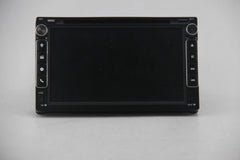 Andriod 10 car autoradio audio system GPS navigation car multimedia stereo for Chery E5 MVM 550 car video dvd player