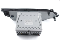 ZESTECH MTK8227 Android 10 dvd player for Toyota Avalon cd car stereo radio tv dvd player and navigation system