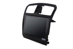 ZESTECH Android 10 best buy music videos dvd for car gps car stereo touch screen car audio dvd for DFM 330