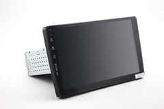ZESTECH Factory MTK8667 8GB+128GB Car Multimedia Car Radio Navigation & GPS
