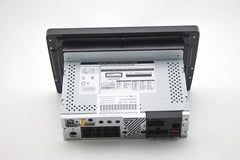 ZESTECH Factory MTK8667 8GB+128GB Car Multimedia Car Radio Navigation & GPS