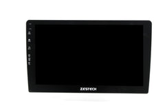 ZESTECH Factory ZT-A69 UIS8581 Car Multimedia  navigation & gps car audio touch screen car stereos