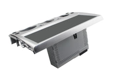 ZESTECH 12.3 inch Android 10 touch screen car stereos for toyota FJ cruiser dvd player autoradio multimedia car music systems