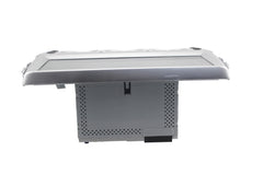 ZESTECH 12.3 inch Android 10 touch screen car stereos for toyota FJ cruiser dvd player autoradio multimedia car music systems