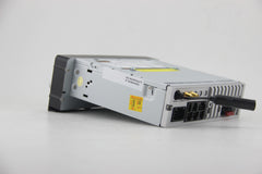 7inch 1din GPS Navigation Android 10 WIFI SWC Reverse Camera car dvd radio player For Brilliance H220 H230