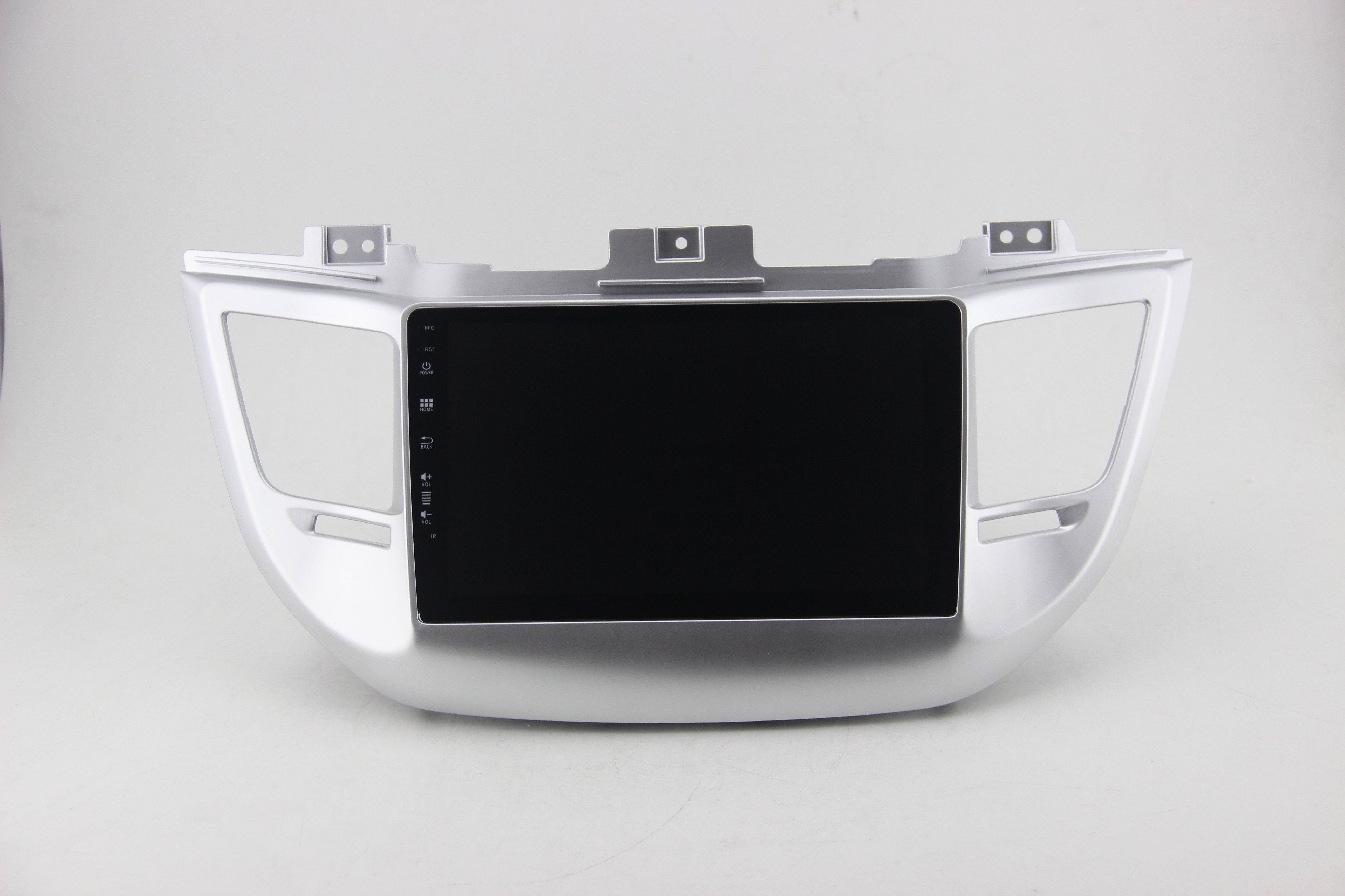 Android 10 Car DVD GPS Navigation Multimedia Player Stereo For HYUNDAI IX35/TUCSON 2014 2015 2016 2017 Radio