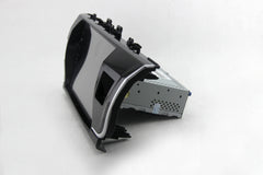 ZESTECH 10.1" MTK8227 Android 10 Car video radio gps for Toyota Corolla Taiwan tracker dvd player car music system dvd