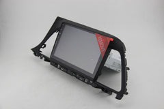 PX5 9" 4GB RAM 32GB ROM Android 10.0 Octa Core Car DVD Player For Hyundai Sonata 9 2015 2016 2017 GPS Radio Stereo