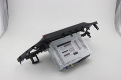 PX5 9" 4GB RAM 32GB ROM Android 10.0 Octa Core Car DVD Player For Hyundai Sonata 9 2015 2016 2017 GPS Radio Stereo