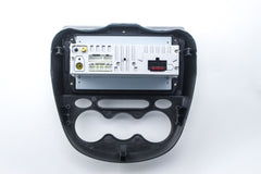 Android 10.0 Car DVD Multimedia Player For ChangAn benben Benni Car Radio GPS Navigation DSP