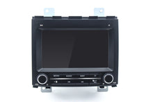 Load image into Gallery viewer, 10.1&quot; Android 10.0 car dvd player for JAC Refine S3 gps navigation multimedia radio video DSP