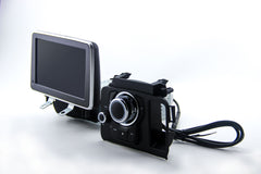 ZESTECH 7" MTK8227 Android 10 car dvd player for Mazda CX-3 2019 video navigation gps device radio stereo screen tv camera