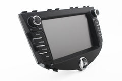 Android 10.0 PX5 4+64G 2din Car DVD For JAC J4 video audio stereo WIFI GPS Navigation Radio Multimedia