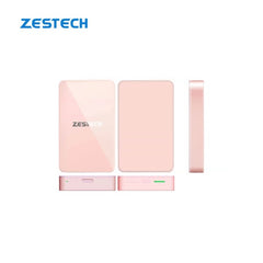 ZESTECH Factory Carplay Ai Box Wireless Carplay Netflix Qualcomm® QCS2290 Quad-core Android Auto Box Car Multimedia Player 4+32G Audio Navigation Universal