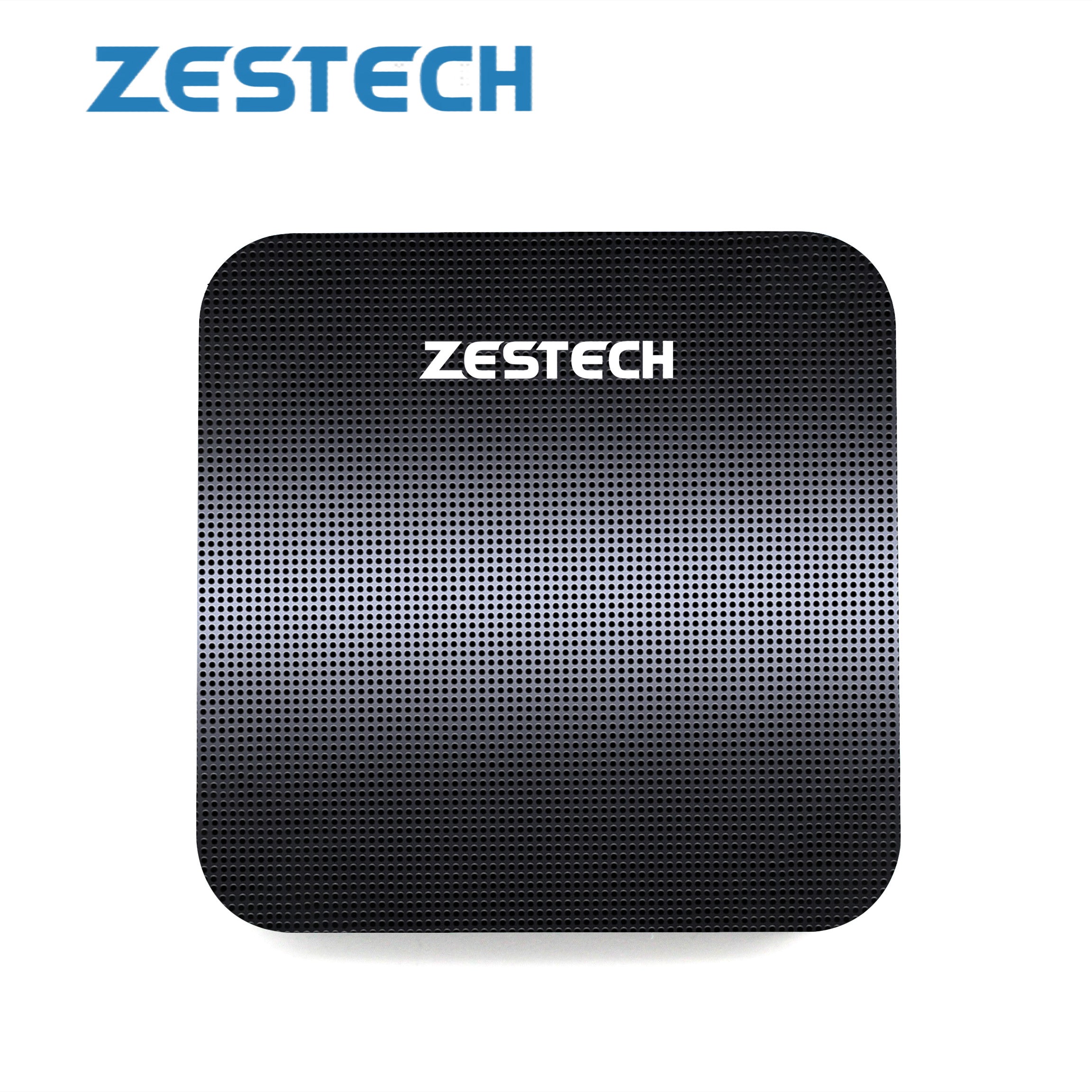 ZESTECH Android 10 universal carplay ai smart box octa core carplay navigation box